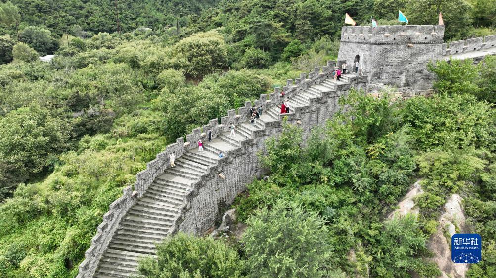 手机购彩中心登录
